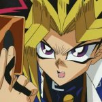 Yu-Gi-oh