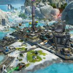 Waiting for my noob homies