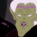 So you know it's good