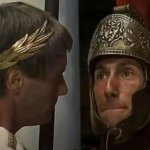 Do you find it funny?