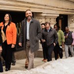 Wishful City Manager