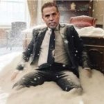 Hunter Biden Cocaine