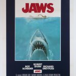 JAWS