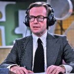 Seguiremos informando