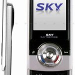 Pantech Sky IM-S230 meme