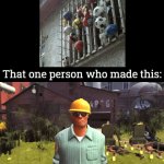 So evil, and yet so smart to punish people who kick their Ball to the window. | That one person who made this: | image tagged in gifs,window,evil | made w/ Imgflip video-to-gif maker