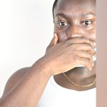 Chat... we're cooked meme