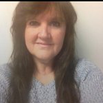 Cheryl Williams