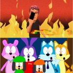 Ruin This Fill In Meme!!!!!!!!!!!!!!!!!!!!!!!!!!!!!!!!!!!!! #518 meme