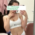 Al ain Call Girls *##+971557861567# indian Escort girl Al ain
