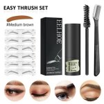 EASY THRUSH SET BY EELHOE