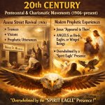 LESSON#25.31, IMAGE#A, 0715hrs