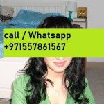 Al ain Escort Girl %%*+971557861567 %%* Freelance call girls in