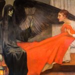 Death and the Maiden