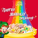 Magically Delicious