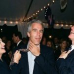 Epsteinhillaryandbill