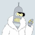 Bender