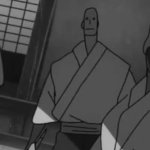 john zenin temp template