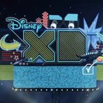 Disney XD Latin America Kills Spider-Man