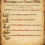 LESSON#24.57B; MEME#1057B; Feb27,2026, 1220hrs