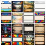 CLANKER clanking Meme Template