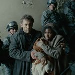 Children of Men