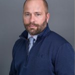 Big Flats Town Board