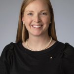 Big Flats Town Board