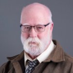 Big Flats Town Board