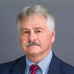 Big Flats Town Board