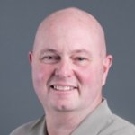 Big Flats Town Board