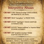 LESSON#24.57H; MEME#1057H; Feb27,2026, 1500hrs