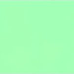 Green Background Kills Evil Emperor Zurg