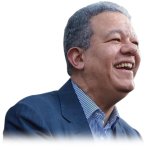 Concédanme 4 mas para terminar de vender lo que queda