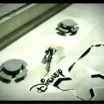 Disney XD Latin America Kills Optimus Prime