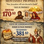 ==LESSON#24.58C, IMAGE#C