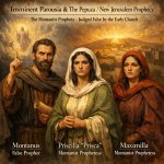 ==LESSON#24.58E, IMAGE#E