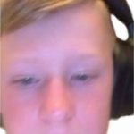 Average middle school gamer