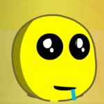 Gatcha durr template