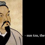 Quotes from sun tzu