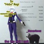 _Severtieez execution date; Featuring hobo