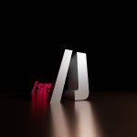 /j being stalked by /srs meme