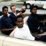 Another Friday Before