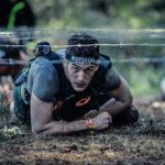 Leftists getting over the border! meme