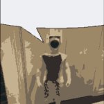 Teh ed is no!1!1!1!1 meme