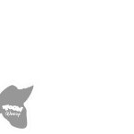 Toon Woody Screen Bug (2005-2010)