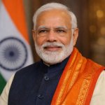 Modi