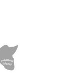 Playhouse Woody Screen Bug (2004-2012)