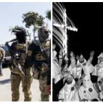 This is not a concept that is beyond the average…