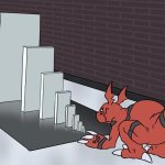 Guilmon